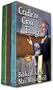 Cradle to Cross Trilogy Gift Set