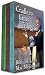 Cradle to Cross Trilogy Gift Set
