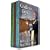 Cradle to Cross Trilogy Gift Set