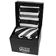 Boston Traveler JS Series Handmade Tie Gift Set