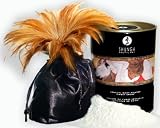 Shunga Body Powder Exotic Fruits Powder Shunga Body Powder Exotic Fruits Powder