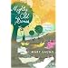 Mighty Old Bones (Thistle & Twigg Mysteries)
