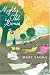 Search : Mighty Old Bones (Thistle & Twigg Mysteries)