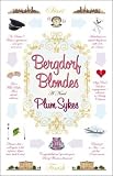 Bergdorf Blondes: A Novel
