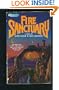 Fire Sanctuary
