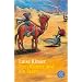 Drei Kinder und ein Stern