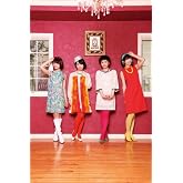 Milky Holmes Live Tour 2013 ~�����ǥ��ڥ�������!~ [Blu-ray]