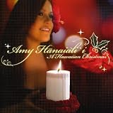 Christmas Album