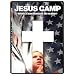 Jesus Camp