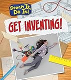 Get inventing!