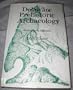 Delaware Prehistoric Archaeology: An Ecological Approach