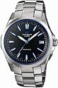 [カシオ]CASIO 腕時計 OCEANUS オシアナス タフソーラー 電波時計 OCW-S100-1AJF メンズ