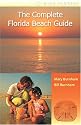 The Complete Florida Beach Guide (Wild Florida)