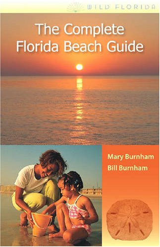 Florida