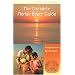 The Complete Florida Beach Guide (Wild Florida)
