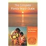 The Complete Florida Beach Guide (Wild Florida)