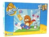 Puzzle GIOCHI