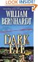 Dark Eye: A Novel of Suspense