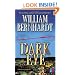 Dark Eye: A Novel of Suspense