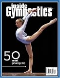 Inside Gymnastics