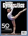 Inside Gymnastics