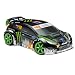 Dirt 3 with Ken Block Gymkhana RC Car Bundle   with Bonus