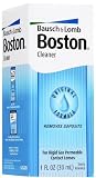 Boston Original Cleaner, 1 Ounce