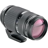 Photo : Olympus Zuiko 50-200mm f/2.8-3.5 Digital ED SWD Lens for Olympus Digital SLR Cameras