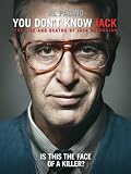 You Dont Know Jack