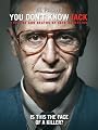 play video on Amazon Instant Video