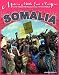 Book Somalia (Modern Middle East Nations and Their Strategic Place in the World)
