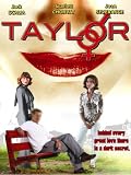 Taylor