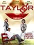 Taylor