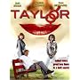 Taylor