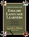 Literacy Instruction for English Language Learners: A Teacher's Guide to Research-Based Practices