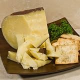 Vella Dry Monterey Jack