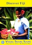 DISCOVER FIJI - A Travelogue. Read be...