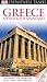 Books : Greece Athens & The Mainland (EYEWITNESS TRAVEL GUIDE)
