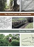The green lanes of Herefordshire