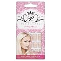 Elegant Touch Paris Hilton - Natural Beauty Nail