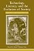 Book Technology, Literacy, and the Evolution of Society: Implications of the Work of Jack Goody