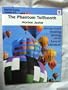 The Phantom Tollbooth: Teacher Guide