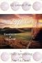 In His Grip - EZ Lesson Plan [VHS Tape] Golf Instructor & Columnist for Golf...
