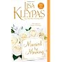 Married by Morning de Lisa Kleypas