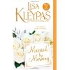 Married By Morning