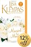 Married by Morning (Hathaways)