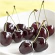 Fresh Lapin Cherries - 3 Pound Box by ChefShop