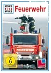 WAS IST WAS TV: Feuerwehr