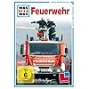 WAS IST WAS TV: Feuerwehr
