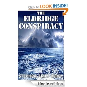 The Eldridge Conspiracy
